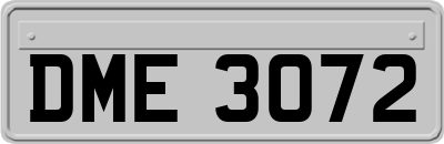 DME3072