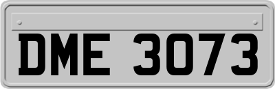 DME3073