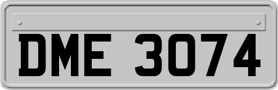 DME3074