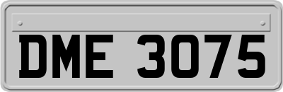 DME3075
