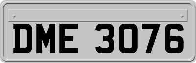 DME3076
