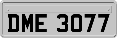 DME3077