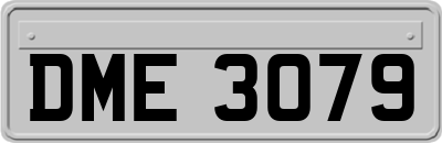 DME3079