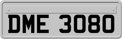 DME3080