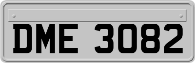 DME3082