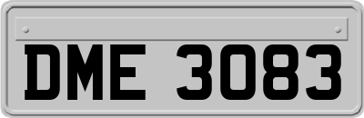 DME3083