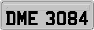 DME3084