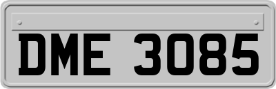 DME3085