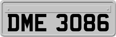 DME3086
