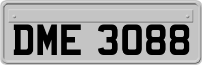 DME3088