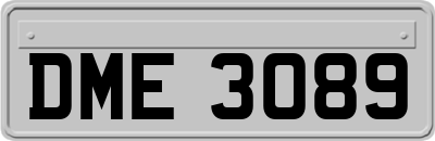 DME3089