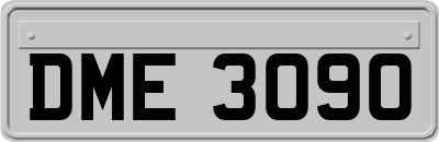 DME3090