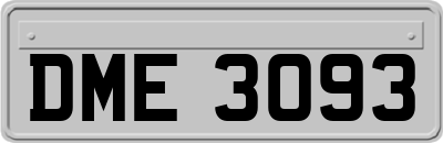 DME3093