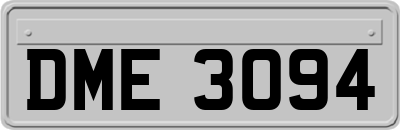 DME3094