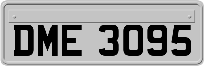 DME3095