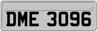DME3096