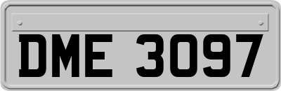 DME3097