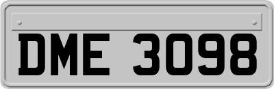 DME3098