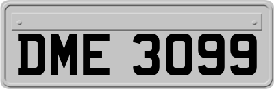 DME3099
