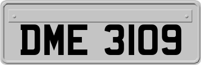 DME3109