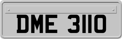DME3110