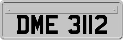 DME3112