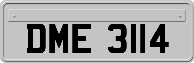 DME3114