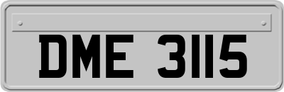 DME3115
