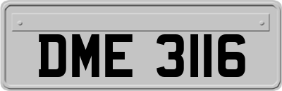 DME3116
