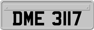 DME3117