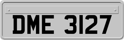 DME3127