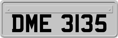 DME3135