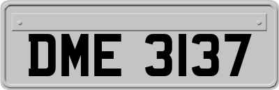 DME3137