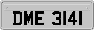 DME3141