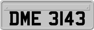 DME3143