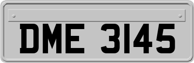 DME3145