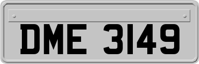 DME3149