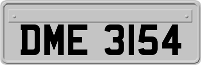 DME3154
