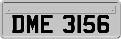 DME3156