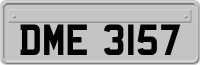 DME3157