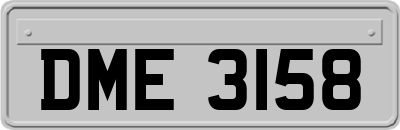 DME3158
