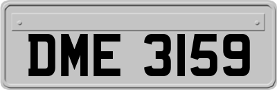 DME3159