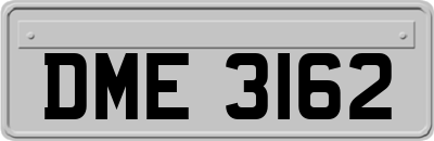 DME3162
