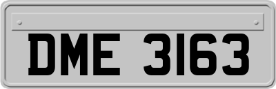DME3163