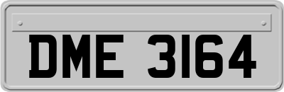 DME3164