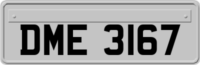 DME3167