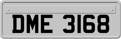 DME3168