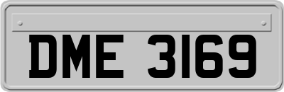 DME3169