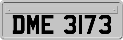 DME3173