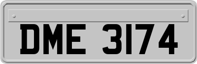DME3174